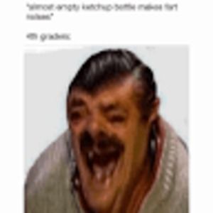 Meet your Posher, Seth